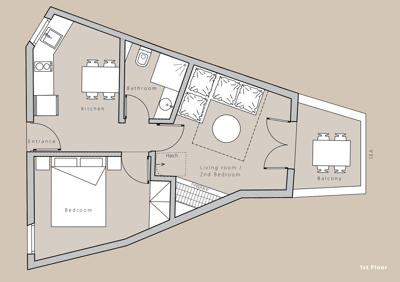 thecove-floorplan-1st-floor-hatch